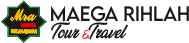 Maega Rihlah Tour & Travel