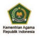 kemenag logo